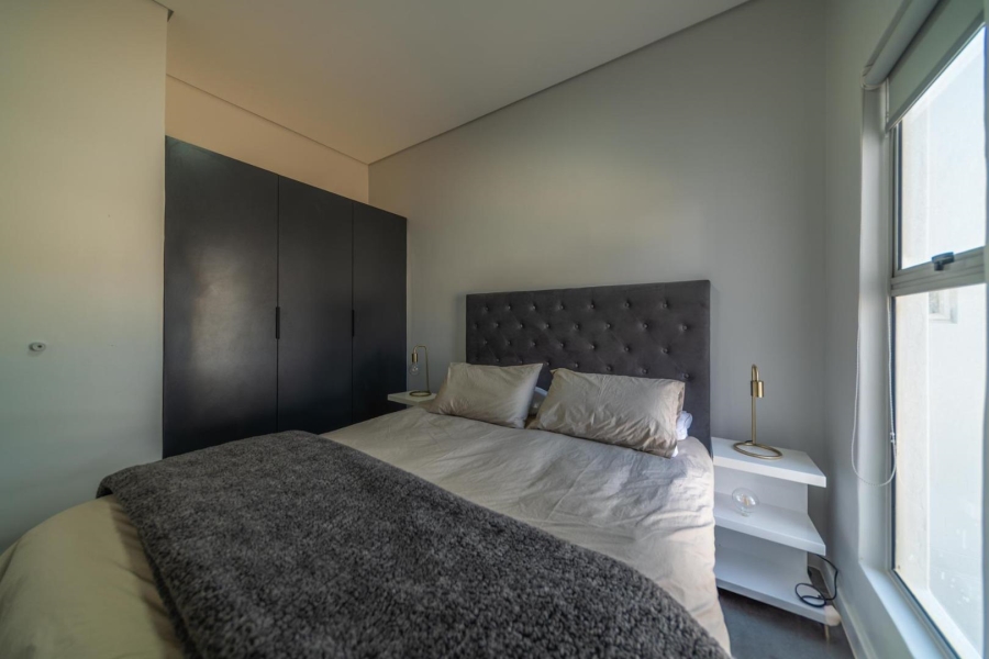 2 Bedroom Property for Sale in Newinbosch Western Cape